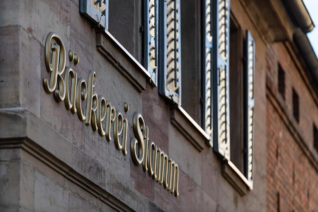 architekturfotografie-fotokurs-arc-workshop-bauhaus Architekturfotograf Max Hörath Design - Deutschland