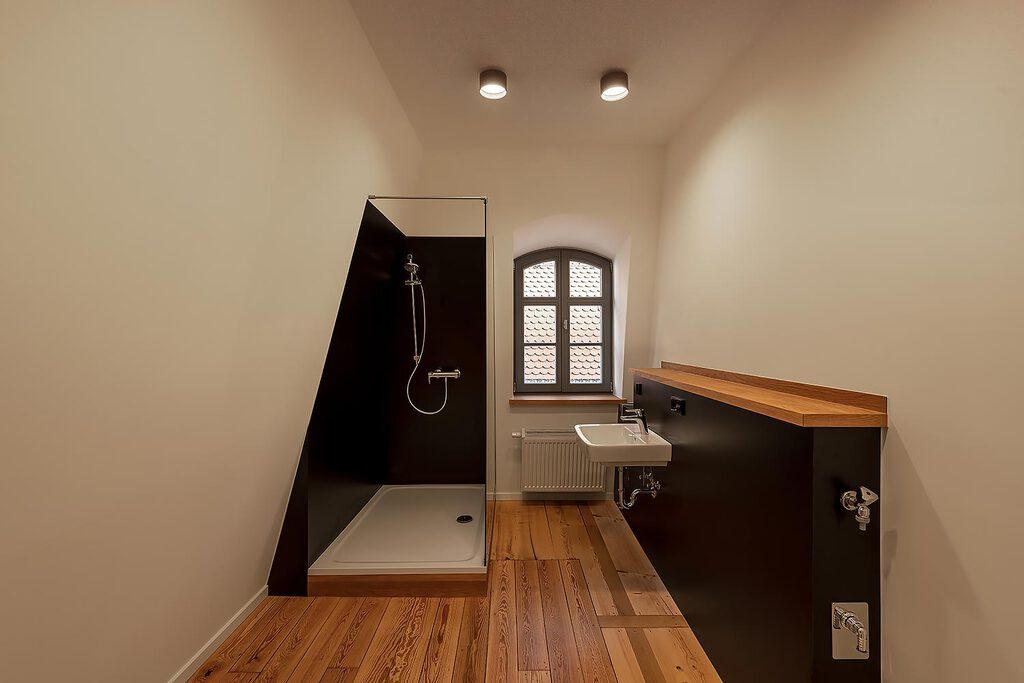 architekturfotografie-fotokurs-arc-workshop-bauhaus-bayern Architekturfotograf Max Hörath Design - Deutschland