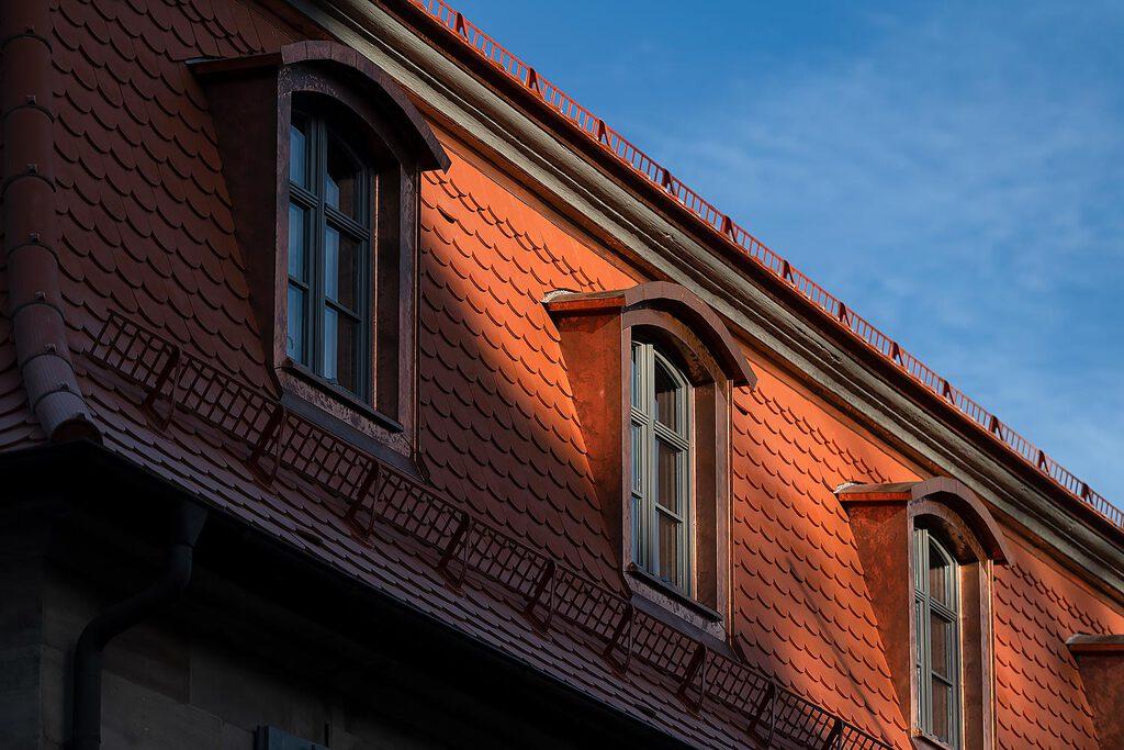 architekturfotografie-fotokurs-nuernberg-bauhaus Architekturfotograf Max Hörath Design - Deutschland