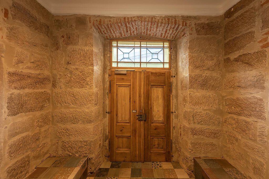 architekturfotografie-fotokurs-weimar-erfurt-bauhaus Architekturfotograf Max Hörath Design - Deutschland