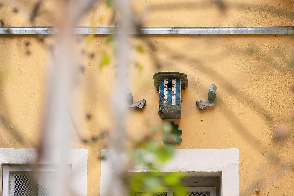 architekturfotografie-leipzig-fotokurs-workshop-kurs Architekturfotograf Max Hörath Design - Deutschland