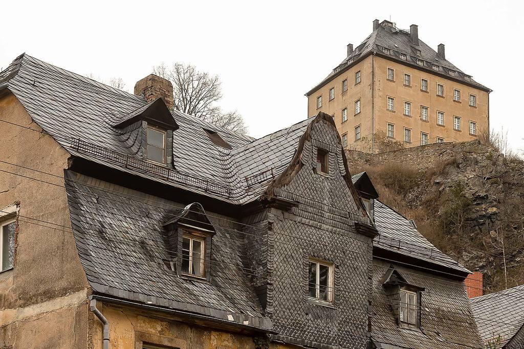 architekturfotografie-leipzig-fotokurs-workshop-sok Architekturfotograf Max Hörath Design - Deutschland