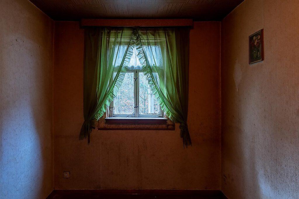 architekturfotografie-weimar-bauhaus-workshop Architekturfotograf Max Hörath Design - Deutschland