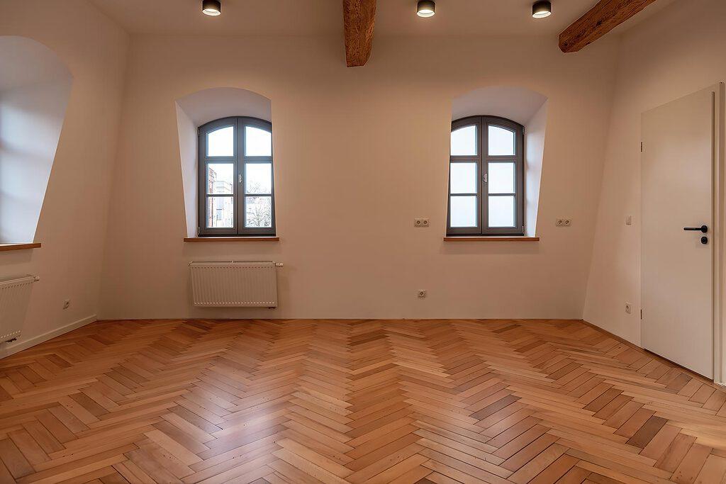 architekturfotos-architekturfotografie-bayern Architekturfotograf Max Hörath Design - Deutschland