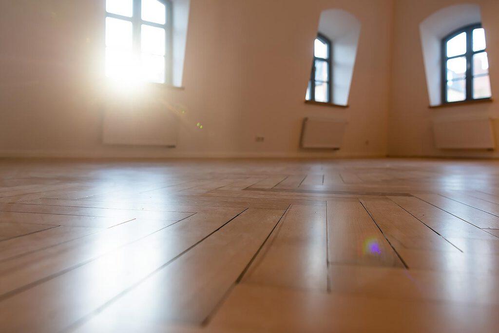 architekturfotos-architekturfotografie-bayern-nuernberg Architekturfotograf Max Hörath Design - Deutschland