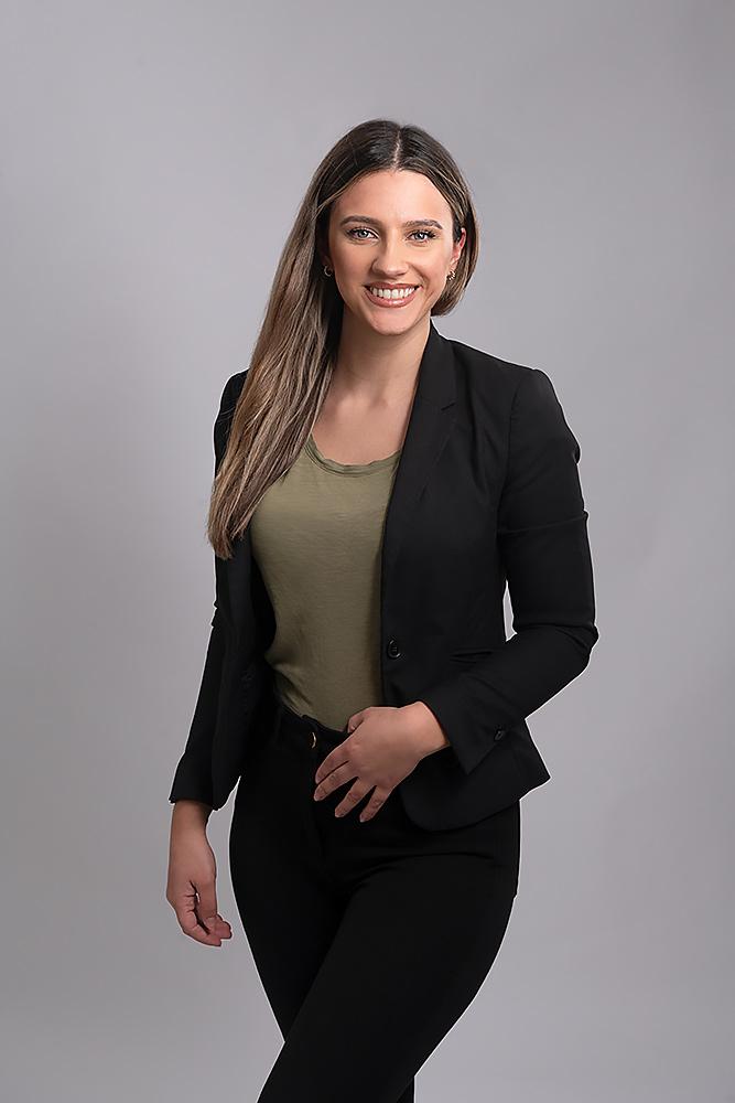 bewerbungsbilder-in-kulmbach-fotostudio Fotoshooting bei Max Hörath Design - Fotostudio in Kulmbach