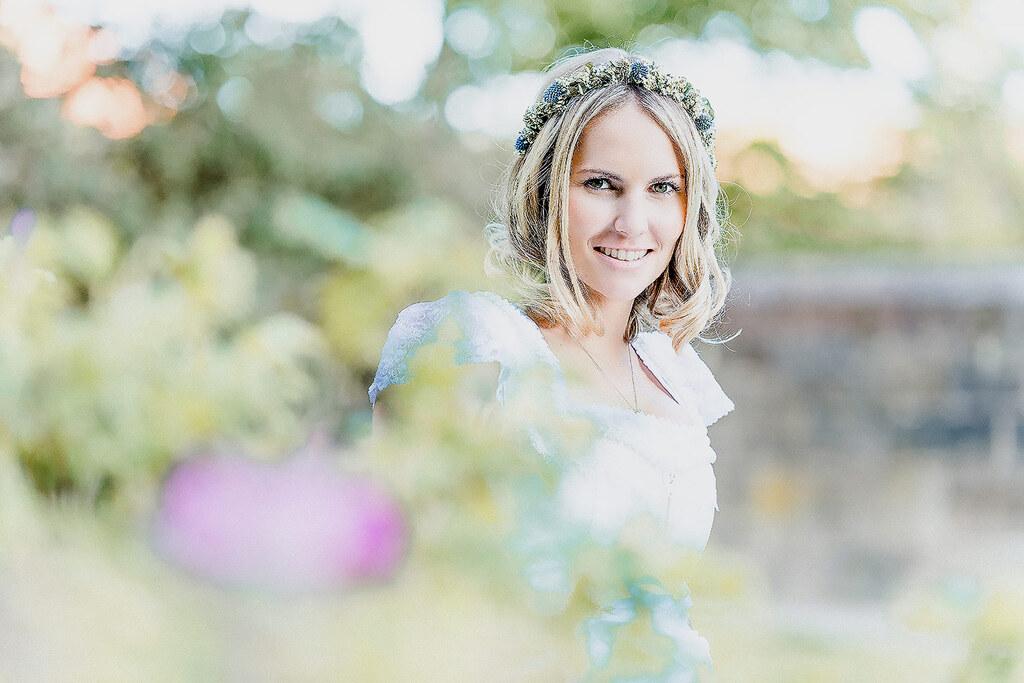 braut-hochzeitsfotos-kulmbach Hochzeitsfotograf - Max Hörath Design