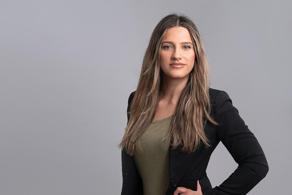 businessbilder-bayreuth Fotoshooting bei Max Hörath Design - Fotostudio in Kulmbach