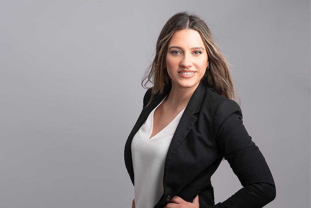 businessbilder-bewerbungsbilder-bayreuth Fotoshooting bei Max Hörath Design - Fotostudio in Kulmbach