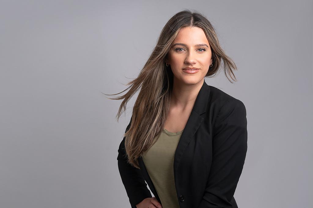 businessbilder-in-kulmbach Bewerbungsbilder von Max Hörath Design