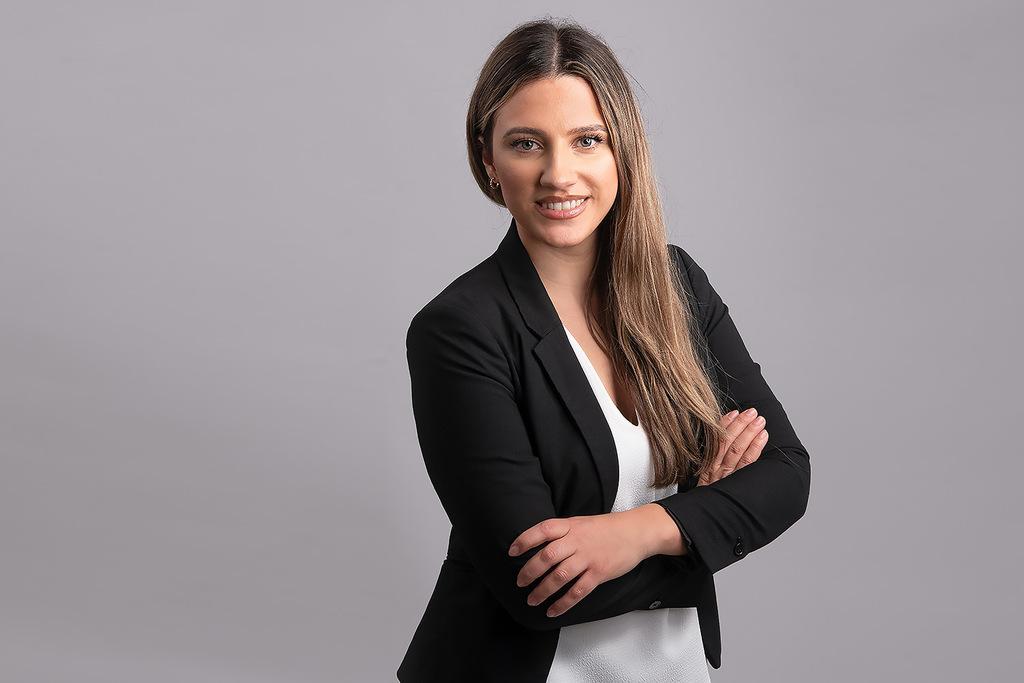 deine-bewerbungsbilder-tipps-tricks-fotos Bewerbungsbilder von Max Hörath Design