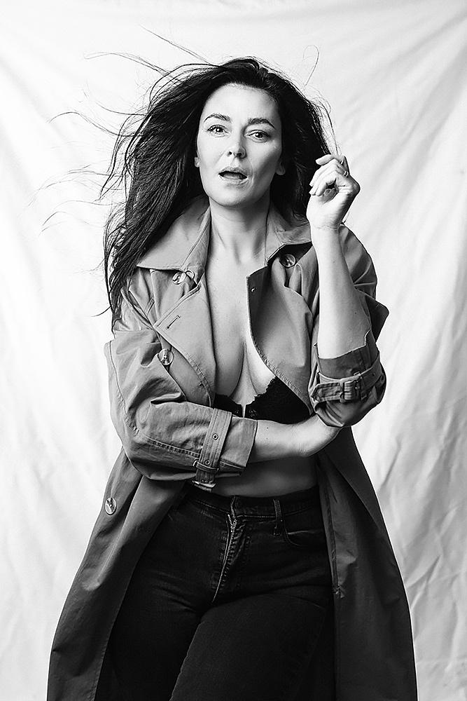 fashion-fotostudio-in-nuernberg-sedcard Fotoshooting bei Max Hörath Design - Fotostudio in Kulmbach