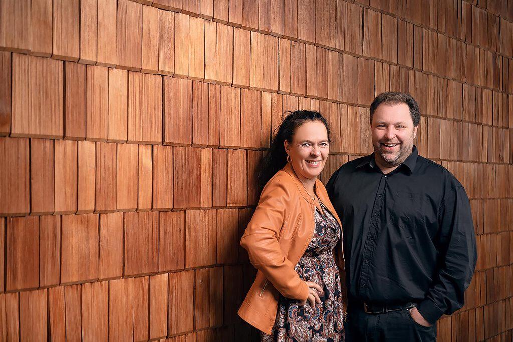 firma-fleischmann-petra-harald-kulmbach-mainleus Firma Fleischmann Holzbau - Werbefotos von Max Hörath Design