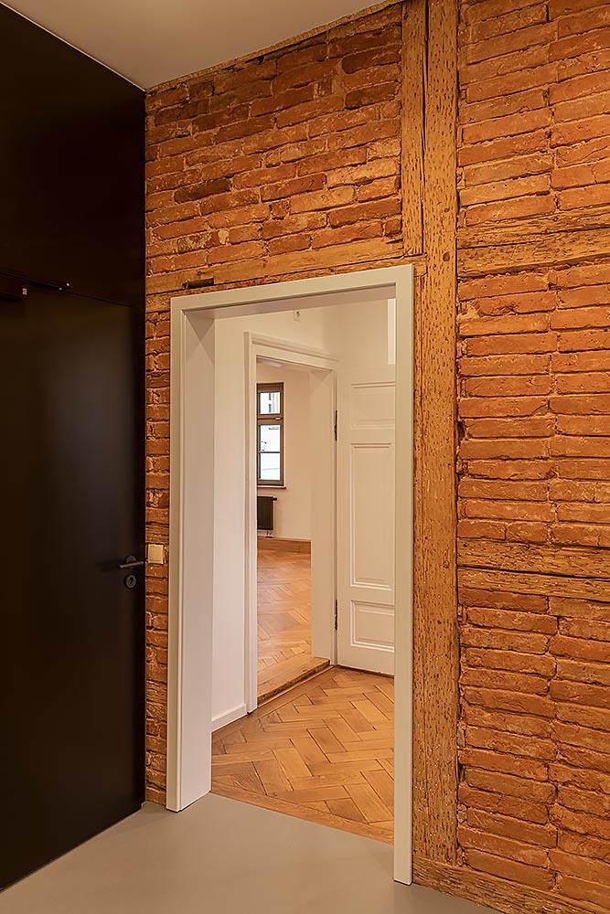 fotograf-fotografie-architektur Architekturfotograf Max Hörath Design - Deutschland