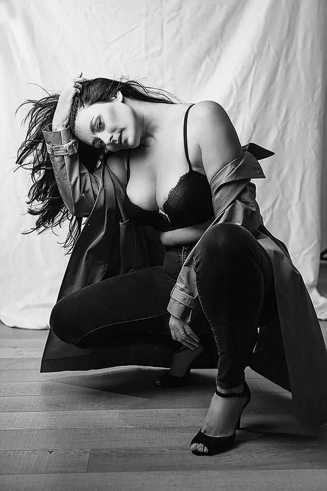 fotograf-fotostudio-in-kulmbach Fotoshooting bei Max Hörath Design - Fotostudio in Kulmbach