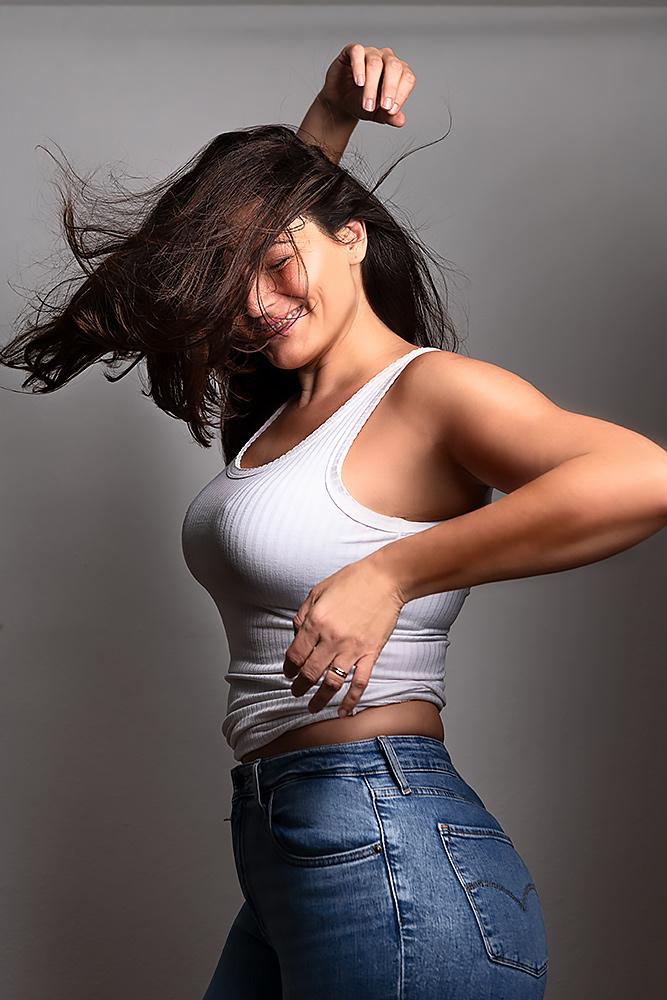 fotograf-in-bamberg Fotoshooting bei Max Hörath Design - Fotostudio in Kulmbach