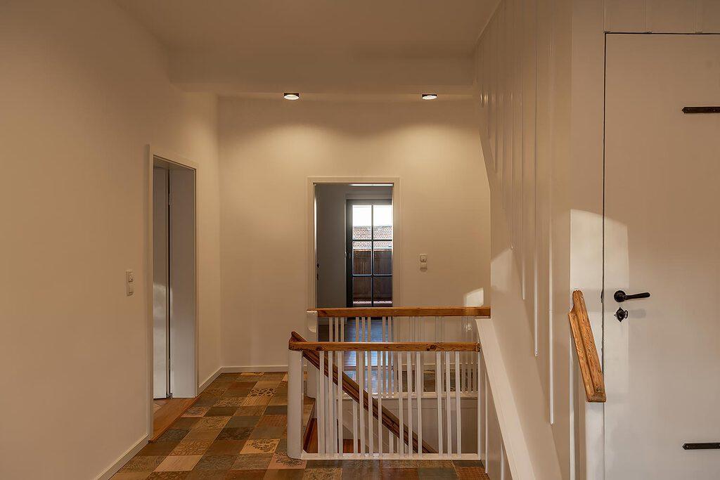 fotografie-architektur-muenchen-nuernberg Architekturfotograf Max Hörath Design - Deutschland