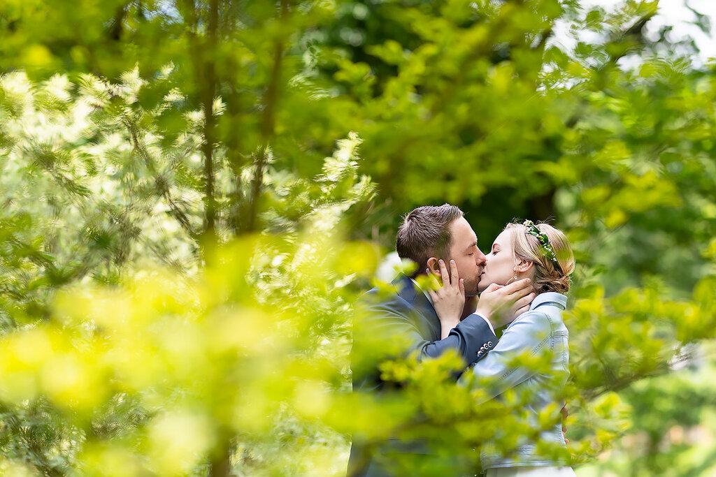 hochzeit-fotograf-bad-berneck-oberfranken Hochzeitsfotograf - Max Hörath Design
