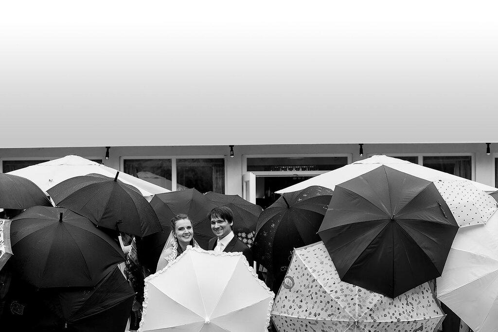 hochzeit-hochzeitsfotograf-pegnitz Hochzeitsfotograf - Max Hörath Design