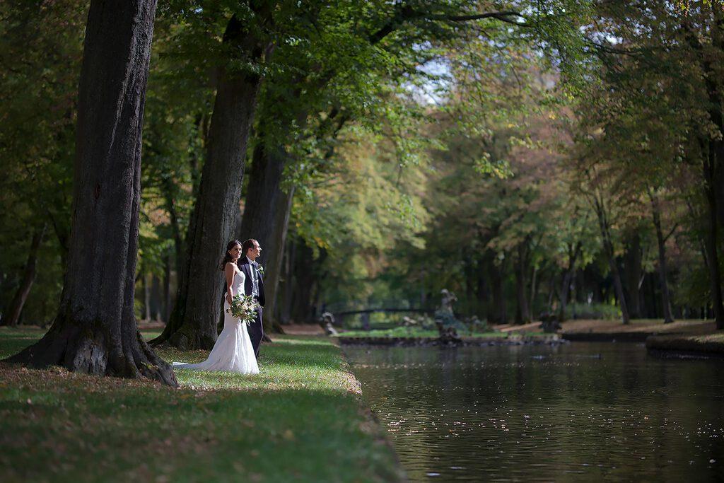 hochzeit-in-bayreuth Hochzeitsfotograf - Max Hörath Design