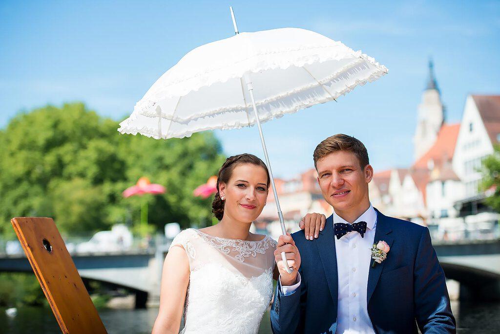 hochzeit-tuebingen-stuttgart-fotograf Hochzeitsfotograf - Max Hörath Design