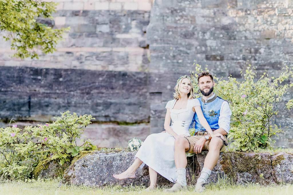 hochzeitsbilder-fotograf-hochzeit-bamberg Hochzeitsfotograf - Max Hörath Design