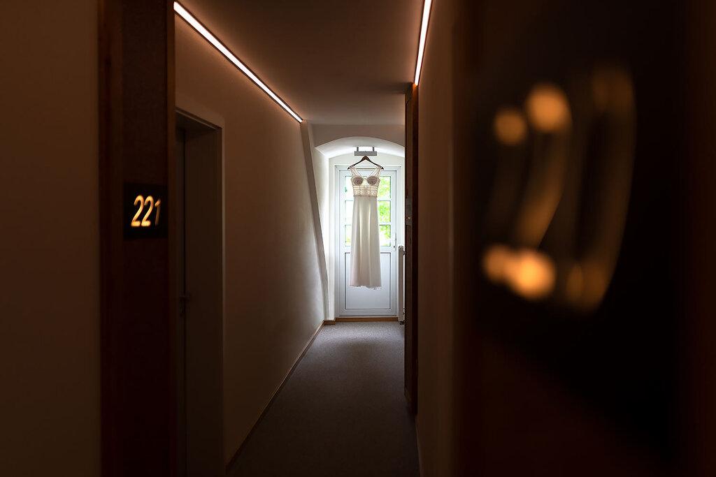 hochzeitsfotograf-bad-berneck-franken Hochzeitsfotograf - Max Hörath Design