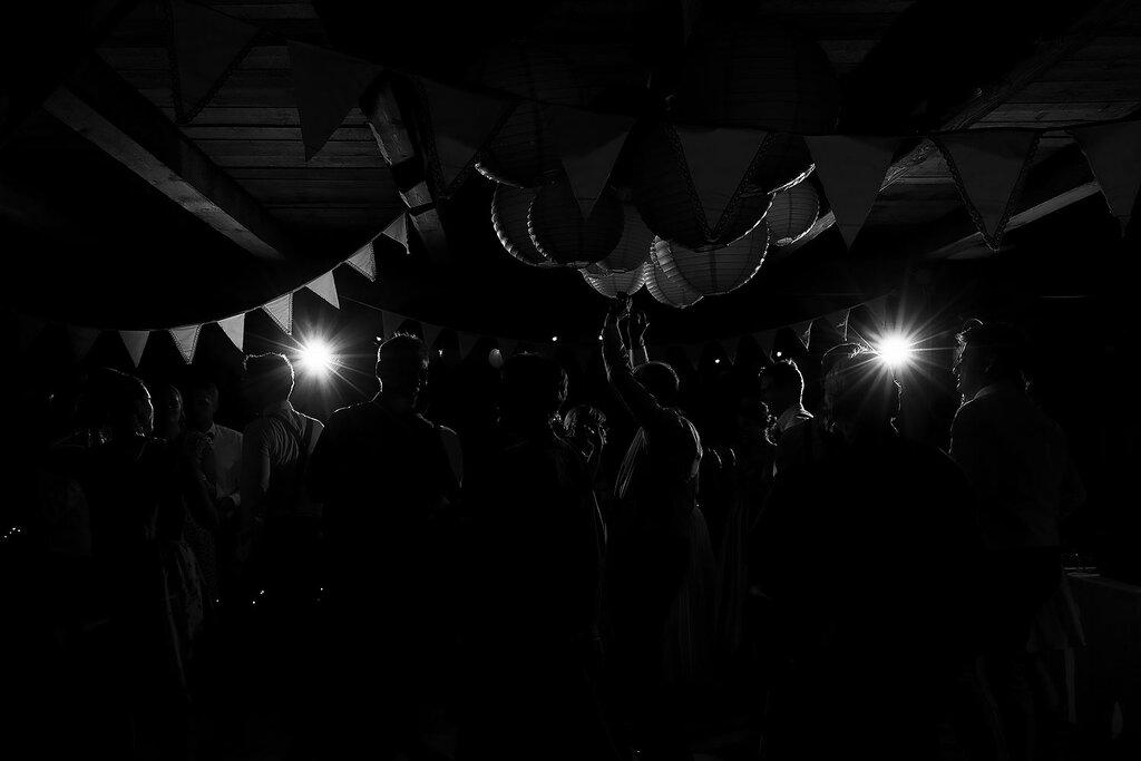 hochzeitsfotograf-bayern-oberfranken-kulmbach Hochzeitsfotograf - Max Hörath Design