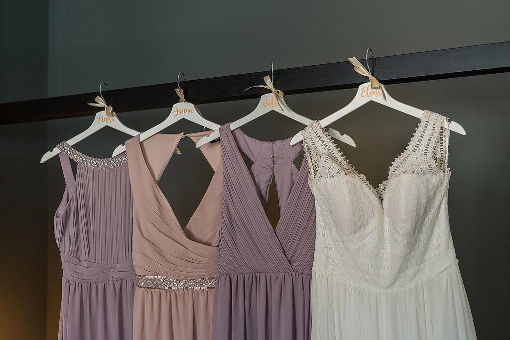 hochzeitsfotograf-bayreuth-oberfranken Hochzeitsfotograf - Max Hörath Design