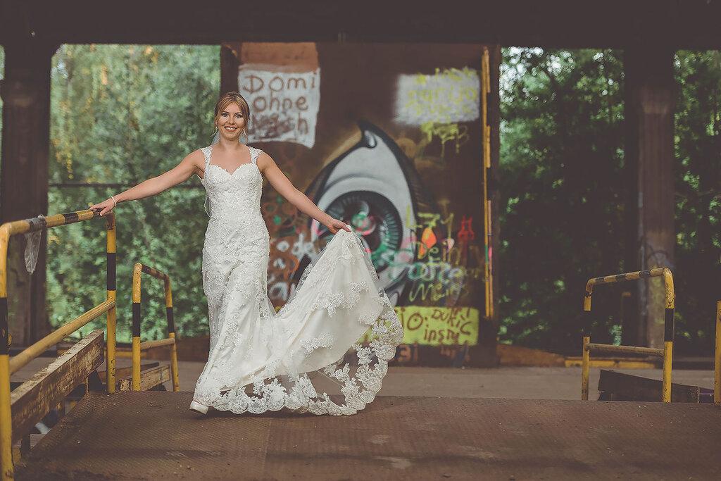 hochzeitsfotograf-fuerth-neuernberg Hochzeitsfotograf - Max Hörath Design