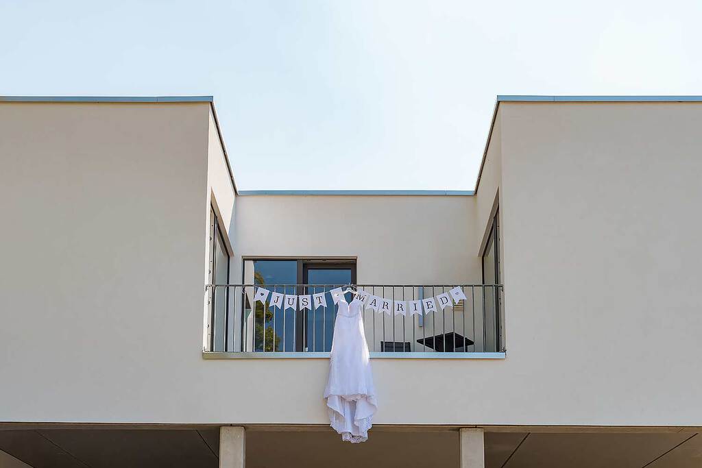 hochzeitsfotograf-in-bad-staffelstein-lichtenfels Hochzeitsfotograf - Max Hörath Design