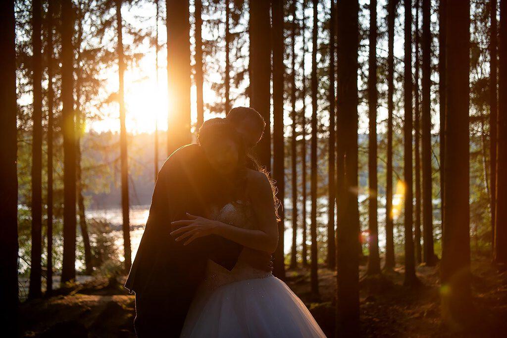 hochzeitsfotograf-in-muenchen Hochzeitsfotograf - Max Hörath Design