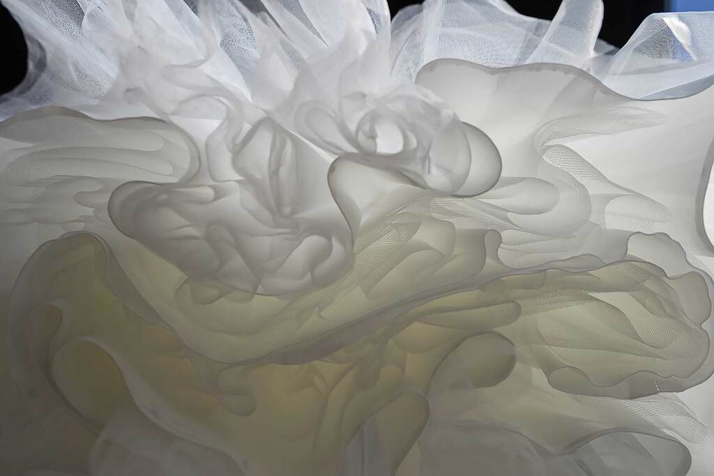 hochzeitsfotos-bayreuth-kronach-coburg Hochzeitsfotograf - Max Hörath Design