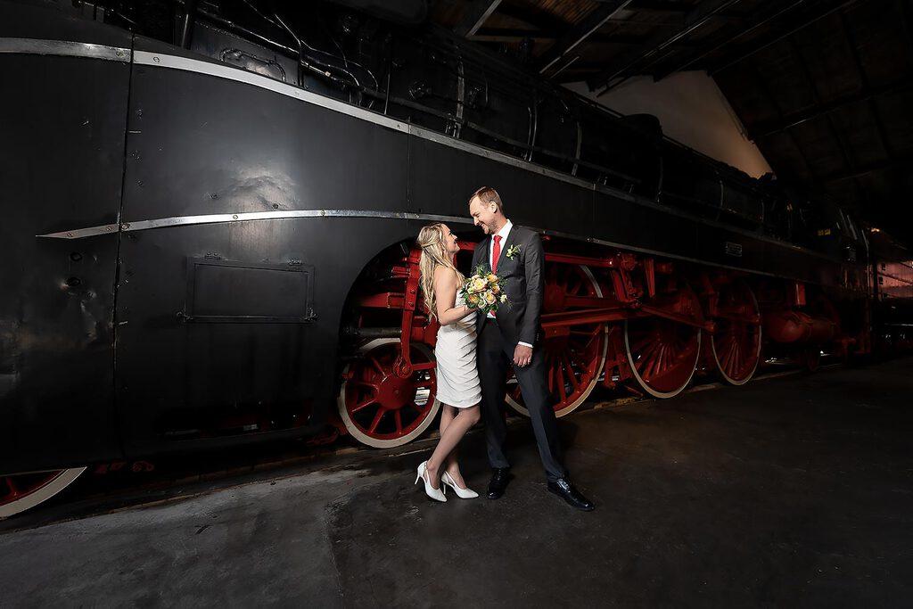 hochzeitsfotos-ddm-neuenmarkt Hochzeitsfotograf - Max Hörath Design