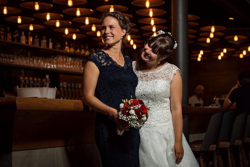 hochzeitsfotos-hochzeit-liebesbier Hochzeitsfotograf - Max Hörath Design