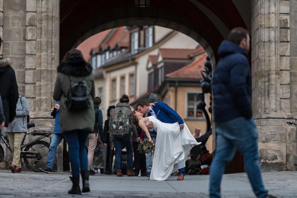 hochzeitsfotos-hochzeitsfotograf-in-bamberg Hochzeitsfotograf - Max Hörath Design