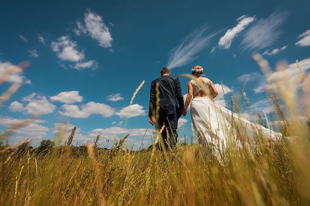 hochzeitsfotos-in-oberfranken Hochzeitsfotograf - Max Hörath Design