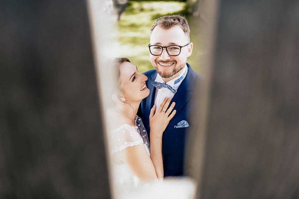 hochzeitsftotograf-südtirol-kalterersee Hochzeitsfotograf - Max Hörath Design