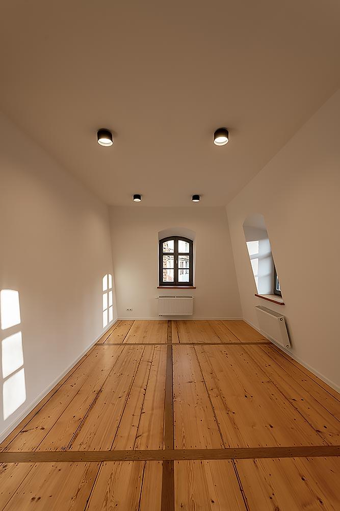 immobilienfotografie-architekturfotos-bamberg Architekturfotograf Max Hörath Design - Deutschland