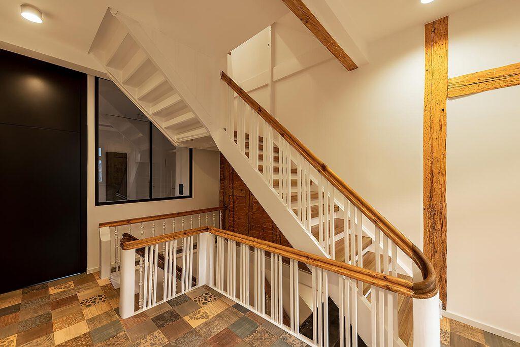 immobilienfotografie-architekturfotos-leipzig Architekturfotograf Max Hörath Design - Deutschland