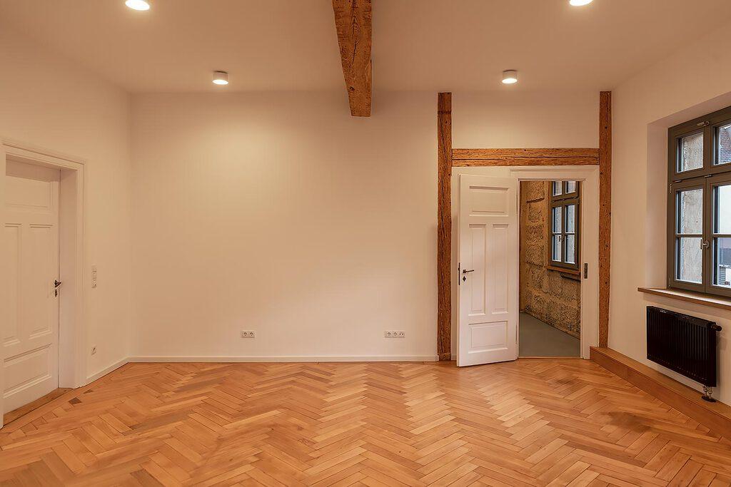 immobilienfotografie-architekturfotos-nuernberg Architekturfotograf Max Hörath Design - Deutschland