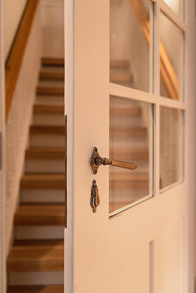 immobilienfotografie-architekturfotos-weimar-erfurt Architekturfotograf Max Hörath Design - Deutschland