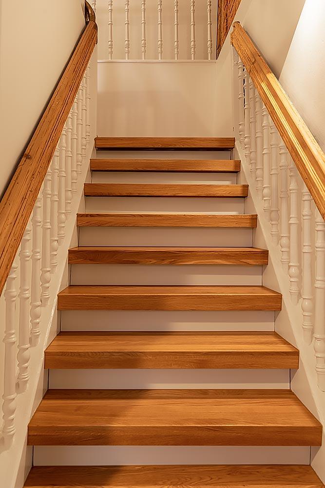 immobilienfotografie-architekturfotos-weimar Architekturfotograf Max Hörath Design - Deutschland