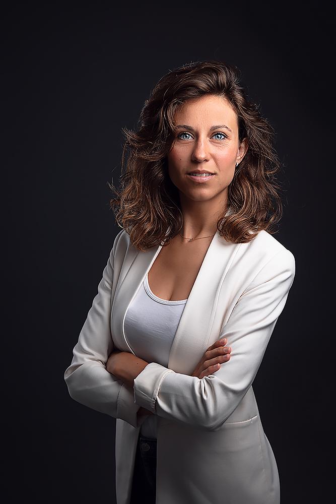 bewerbungsbilder-bamberg Bewerbungsfoto von Max Hörath Design