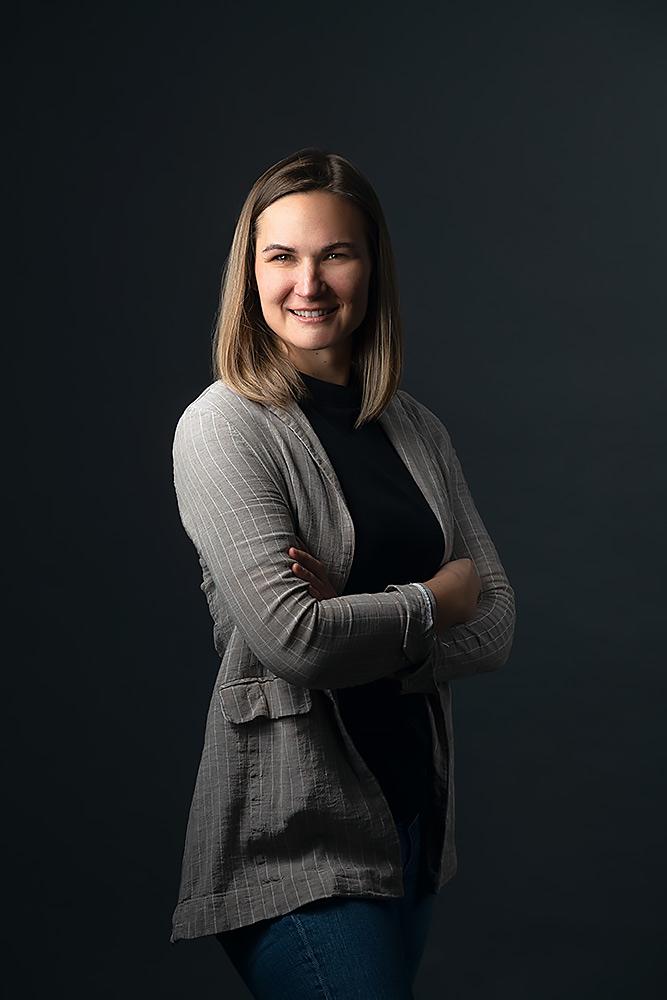 businessbilder-bewerbungsfotos-in-bayreuth Bewerbungsbild von Max Hörath Design