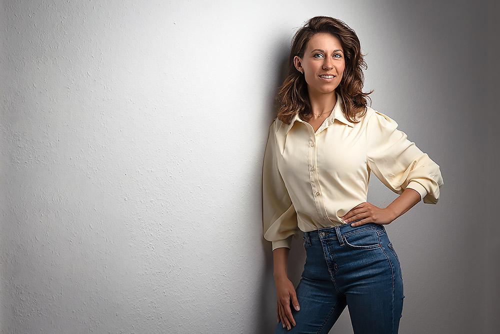 fotokurs-businessbilder-werbebilder-bayreuth Bewerbungsfoto von Max Hörath Design