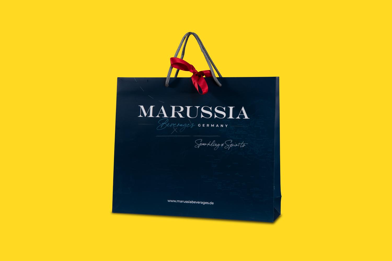 Produktfotografie von Max Hörath Design in München