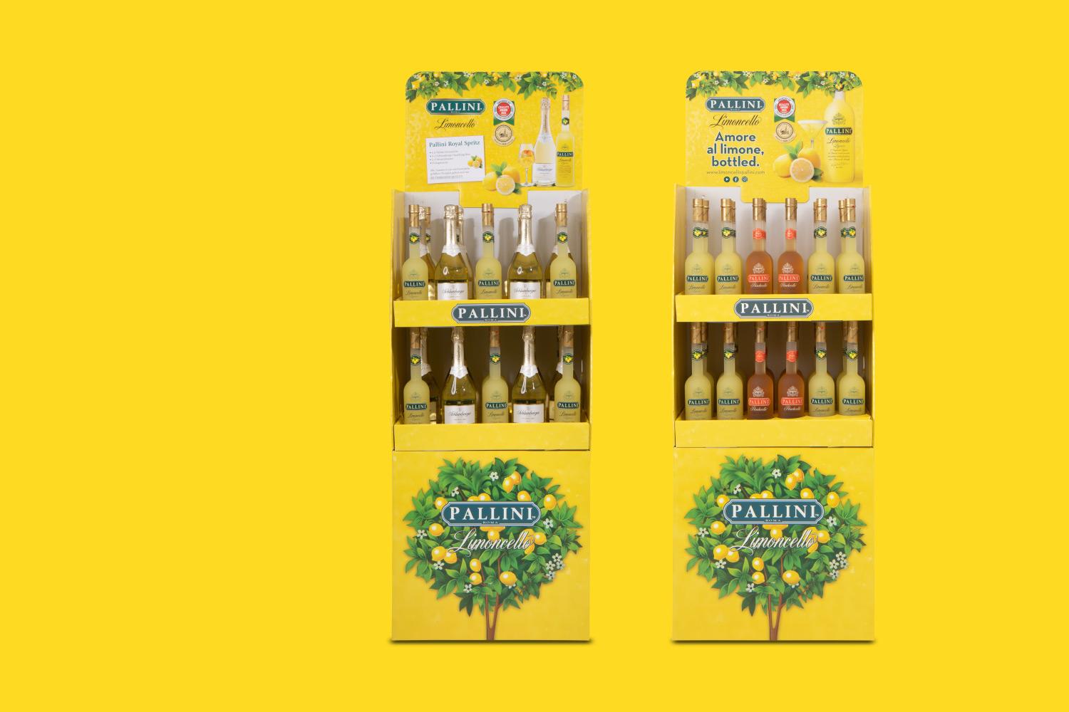 Produktfotografie von Max Hörath Design in München