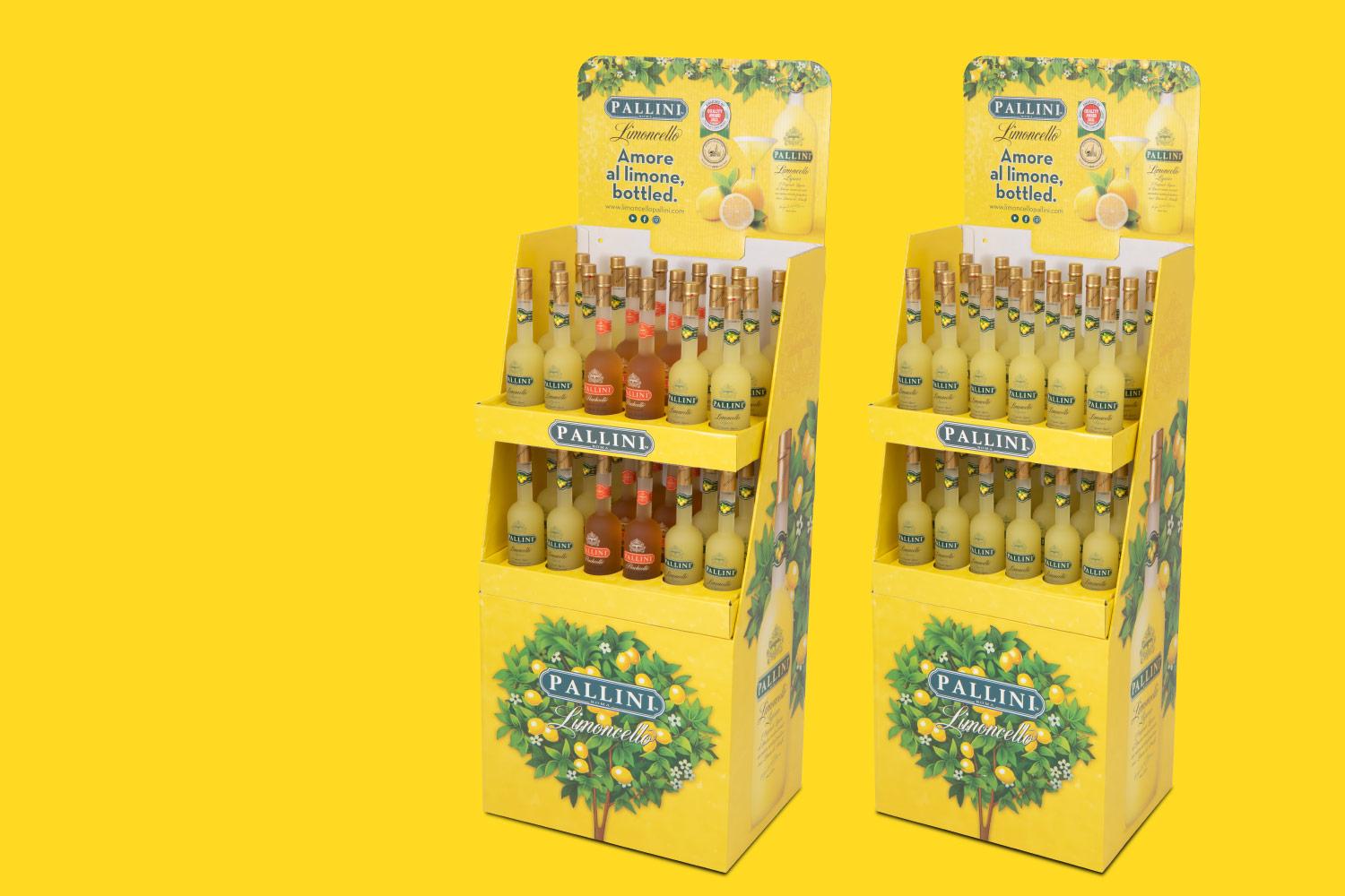 Produktfotografie von Max Hörath Design in München