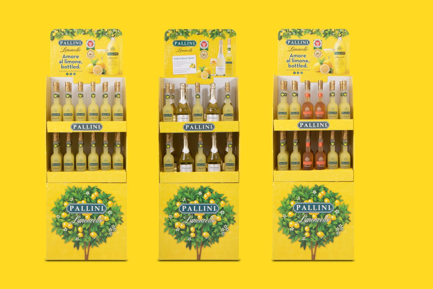 Produktfotografie von Max Hörath Design in München